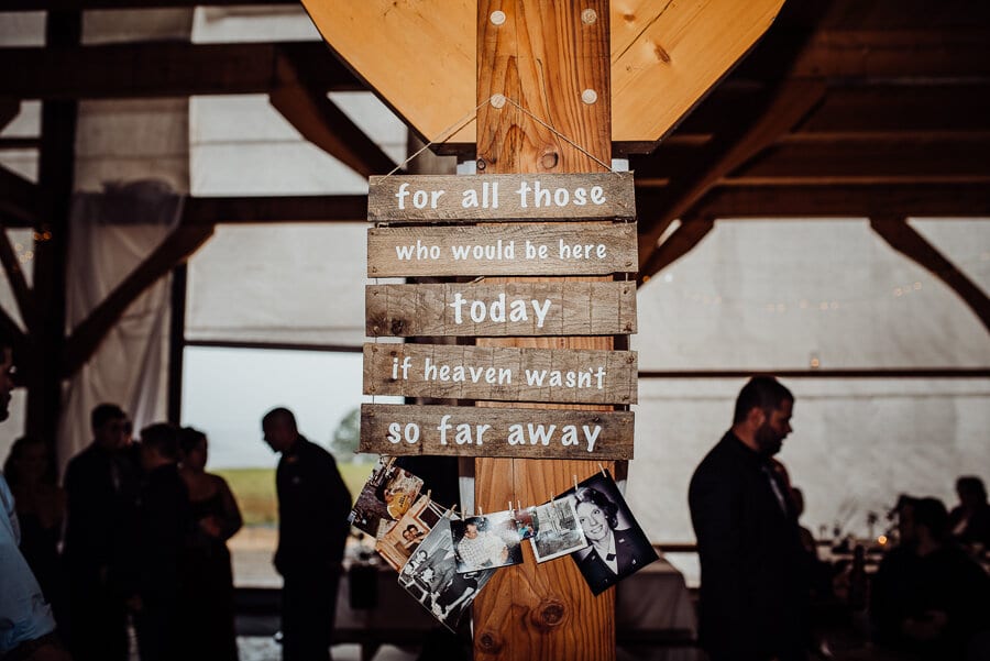 Verona Island Maine Wedding Breezy Photography-74.jpg