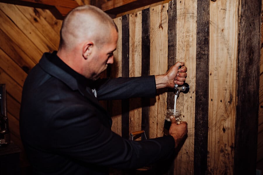 Verona Island Maine Wedding Breezy Photography-76.jpg