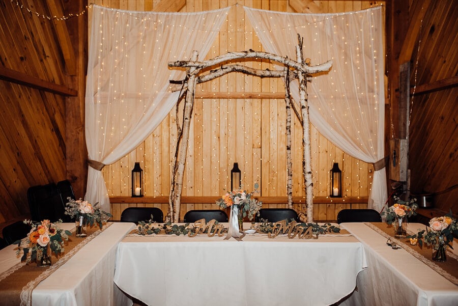 Verona Island Maine Wedding Breezy Photography-78.jpg