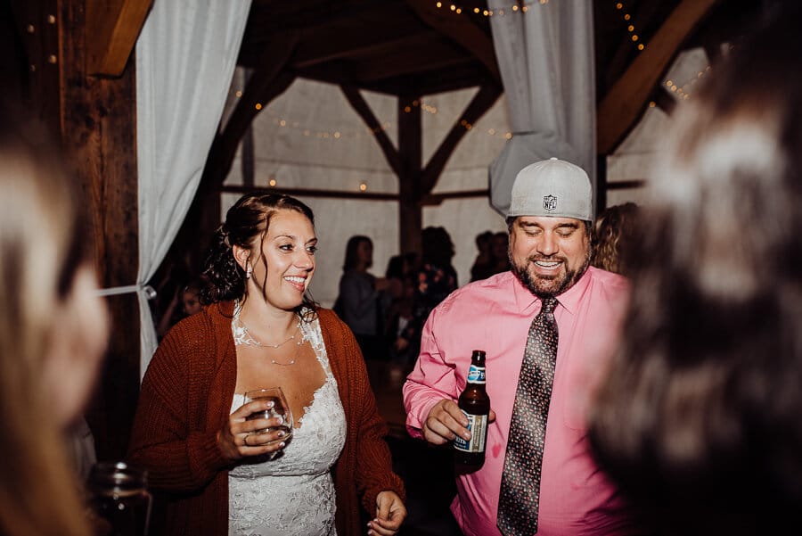 Verona Island Maine Wedding Breezy Photography-79.jpg