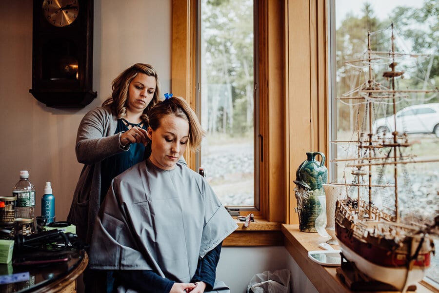 Verona Island Maine Wedding Breezy Photography-8.jpg