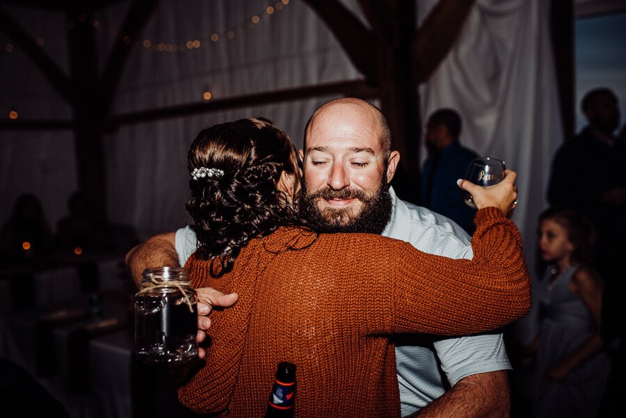Verona Island Maine Wedding Breezy Photography-80.jpg