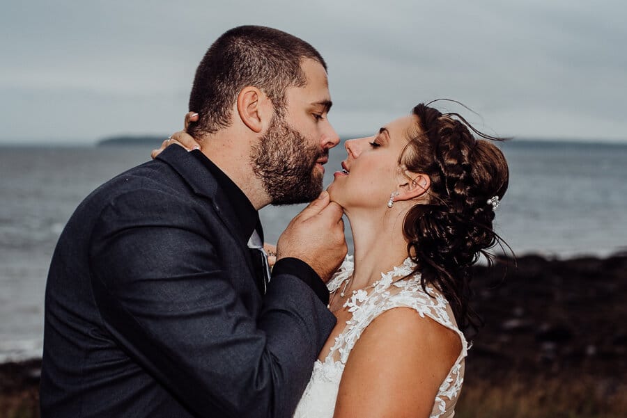 Verona Island Maine Wedding Breezy Photography-82.jpg
