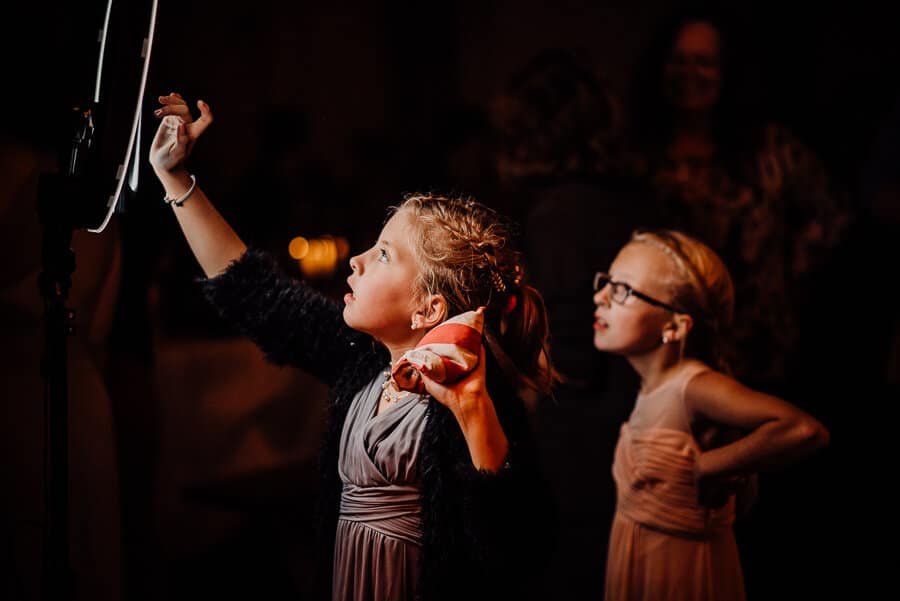 Verona Island Maine Wedding Breezy Photography-87.jpg