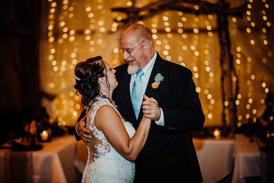 Verona Island Maine Wedding Breezy Photography-89.jpg
