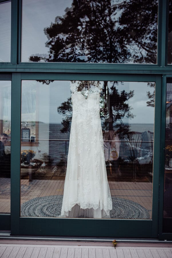 Verona Island Maine Wedding Breezy Photography-9.jpg