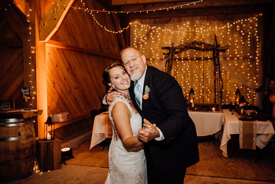 Verona Island Maine Wedding Breezy Photography-90.jpg