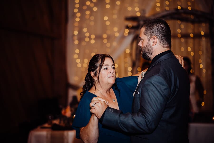 Verona Island Maine Wedding Breezy Photography-91.jpg
