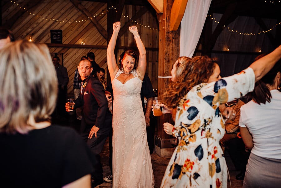Verona Island Maine Wedding Breezy Photography-92.jpg