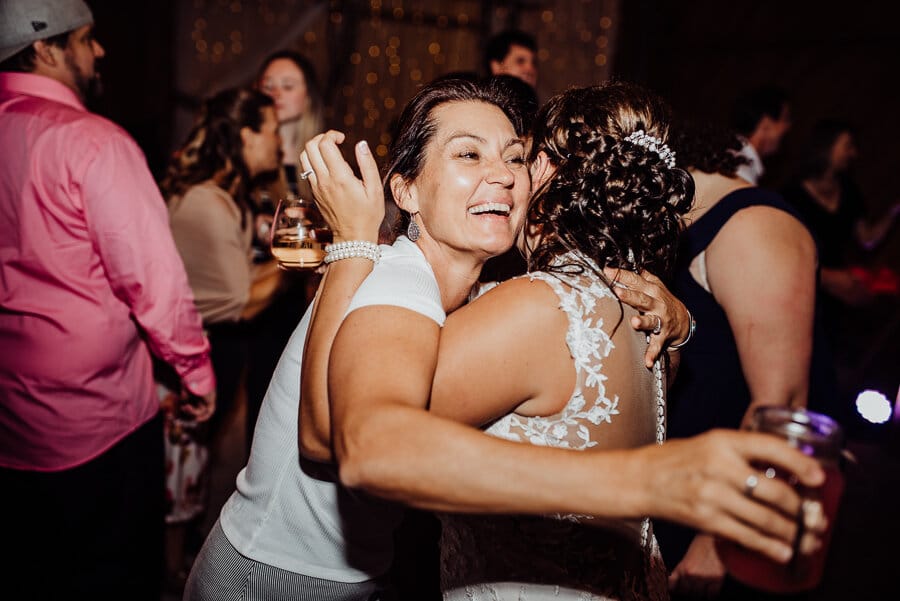 Verona Island Maine Wedding Breezy Photography-93.jpg