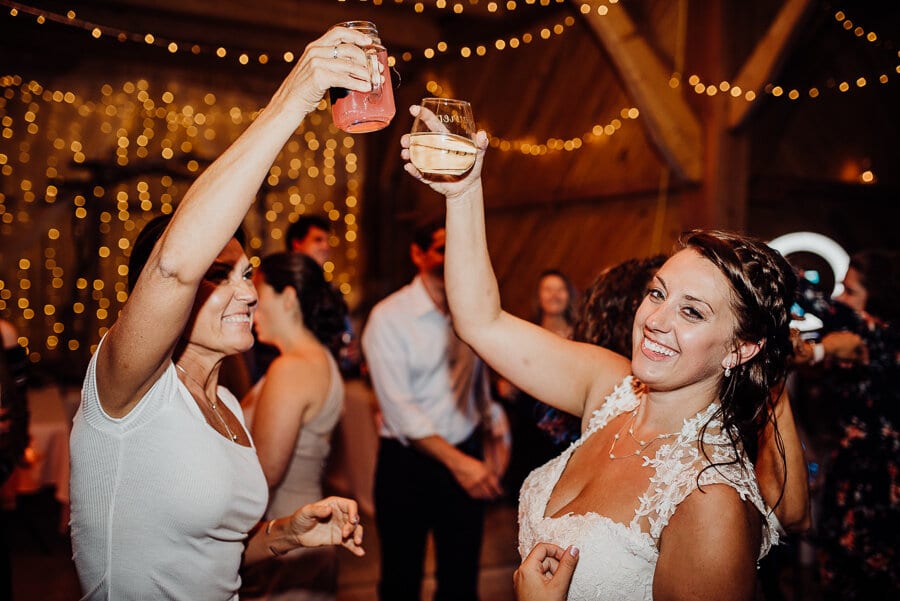 Verona Island Maine Wedding Breezy Photography-94.jpg