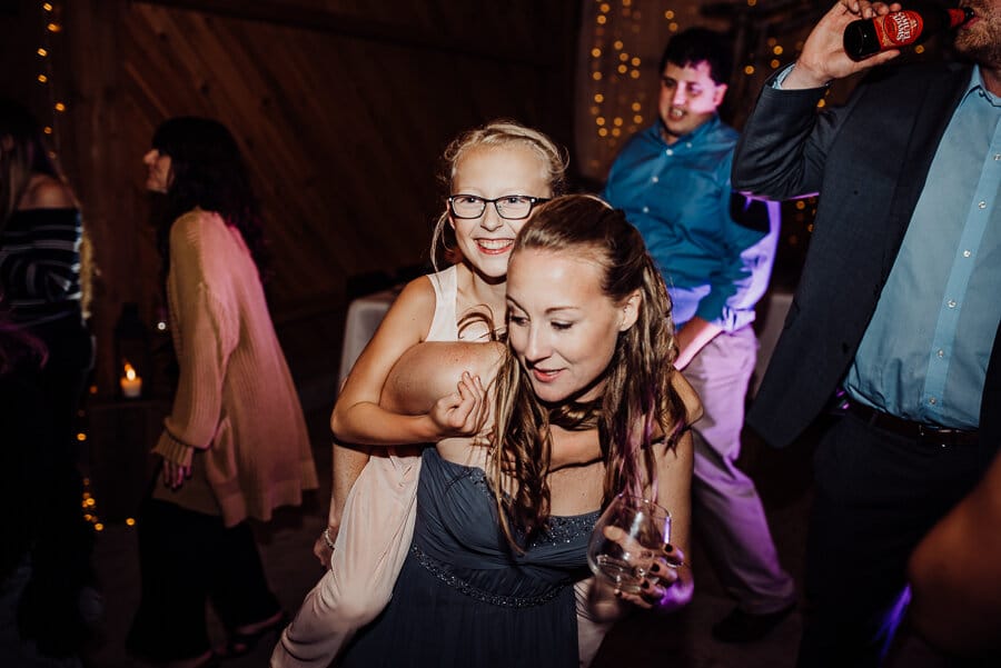 Verona Island Maine Wedding Breezy Photography-96.jpg