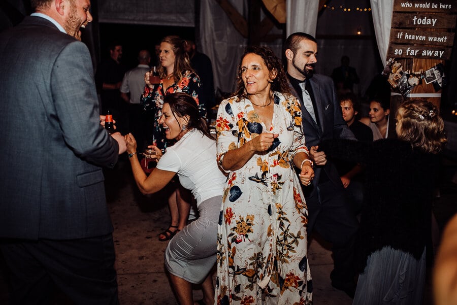 Verona Island Maine Wedding Breezy Photography-97.jpg