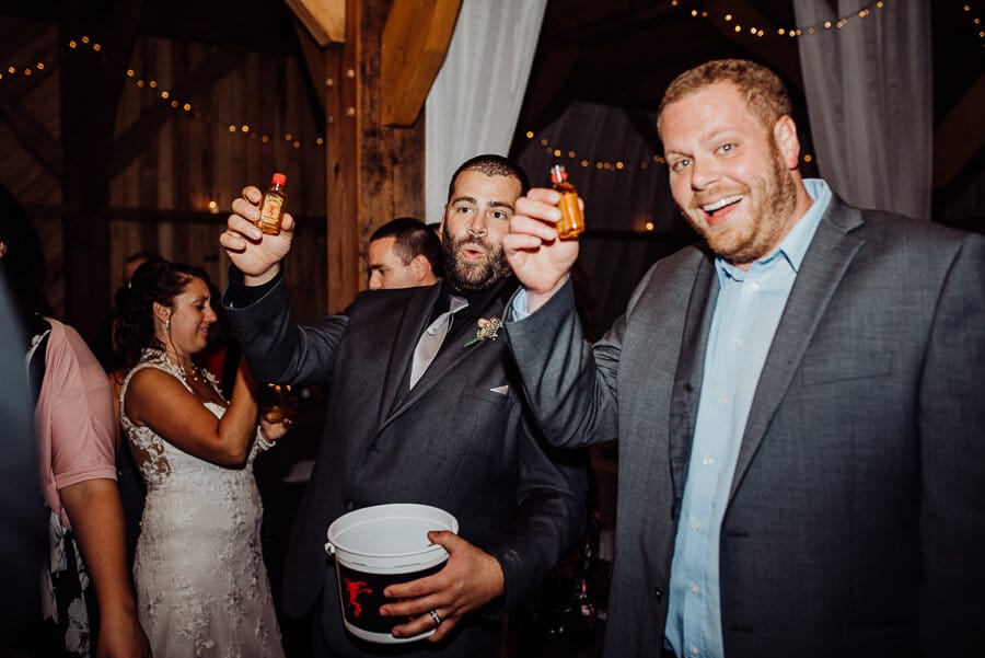 Verona Island Maine Wedding Breezy Photography-98.jpg