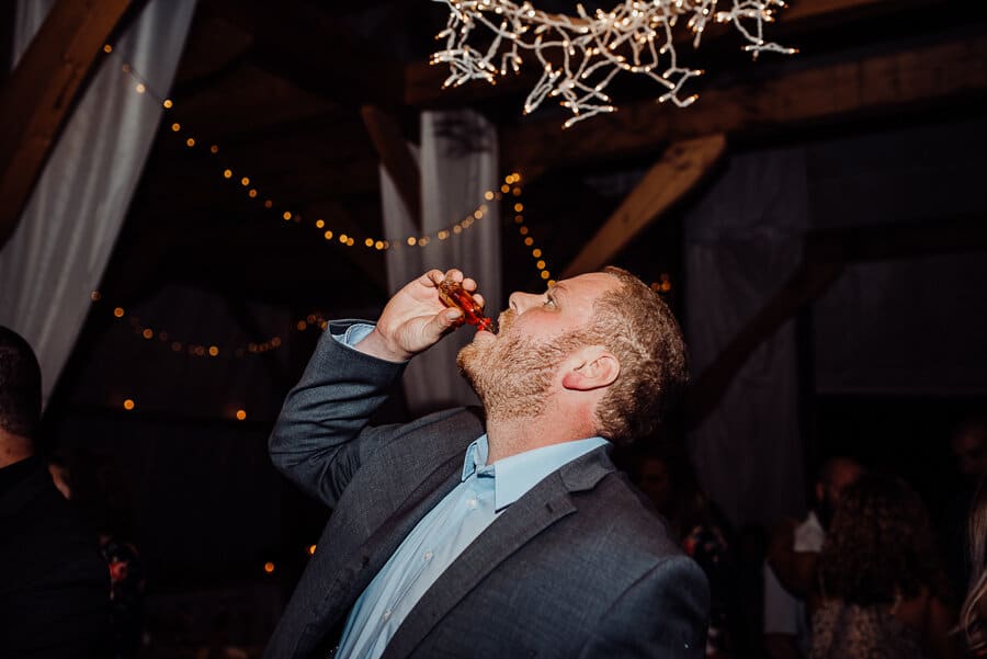 Verona Island Maine Wedding Breezy Photography-99.jpg