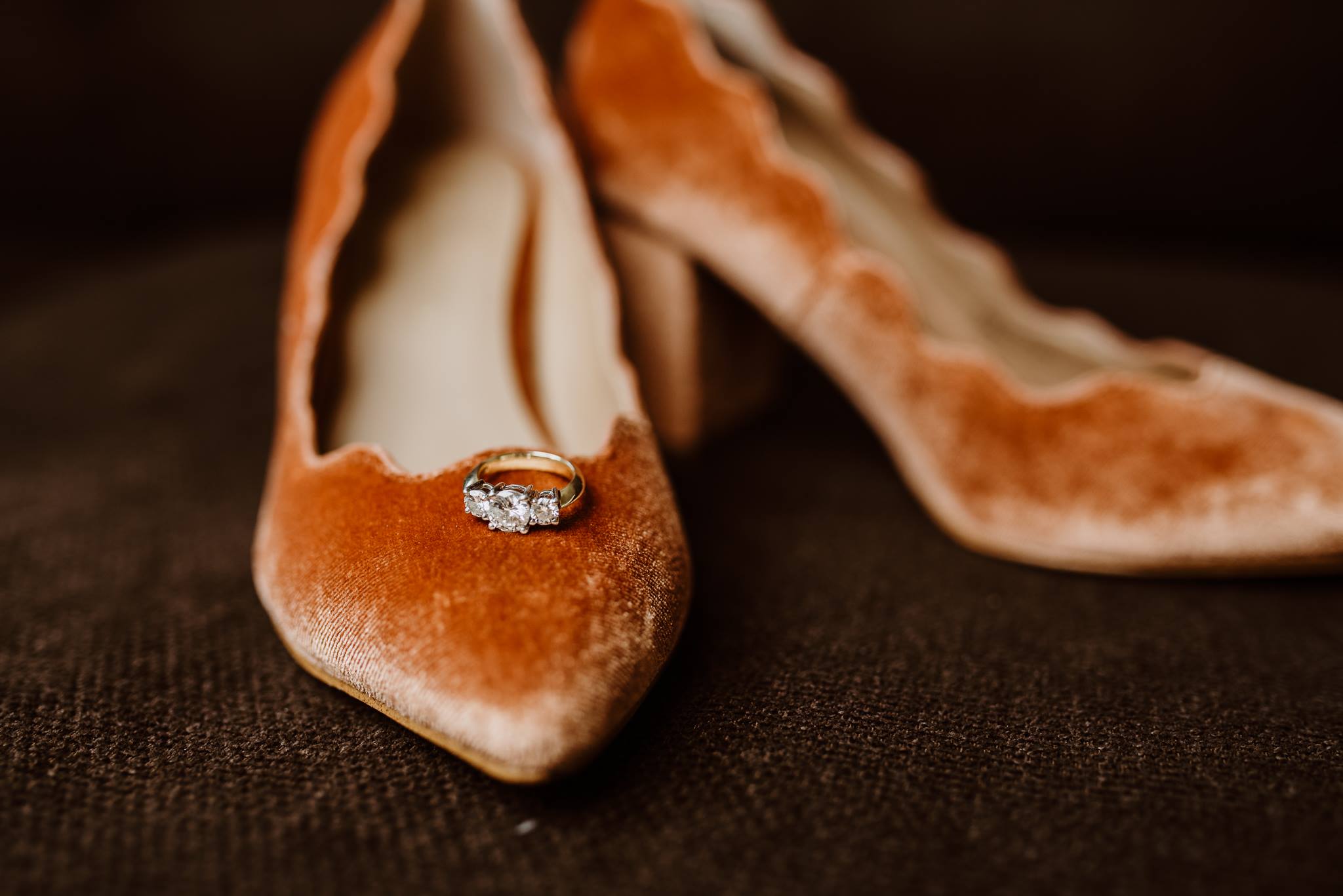 Maine wedding photography