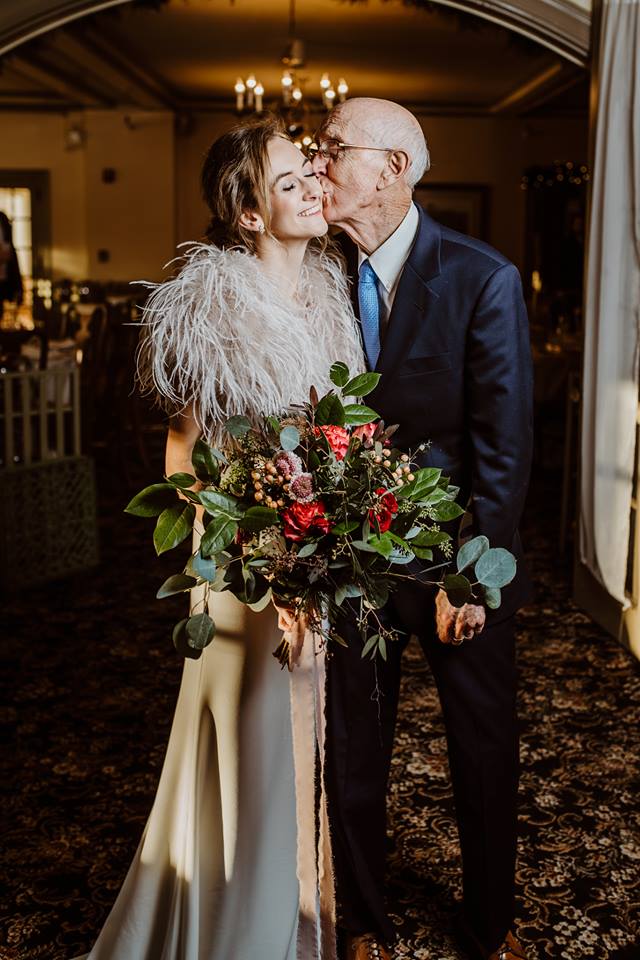 Maine wedding photography.jpg