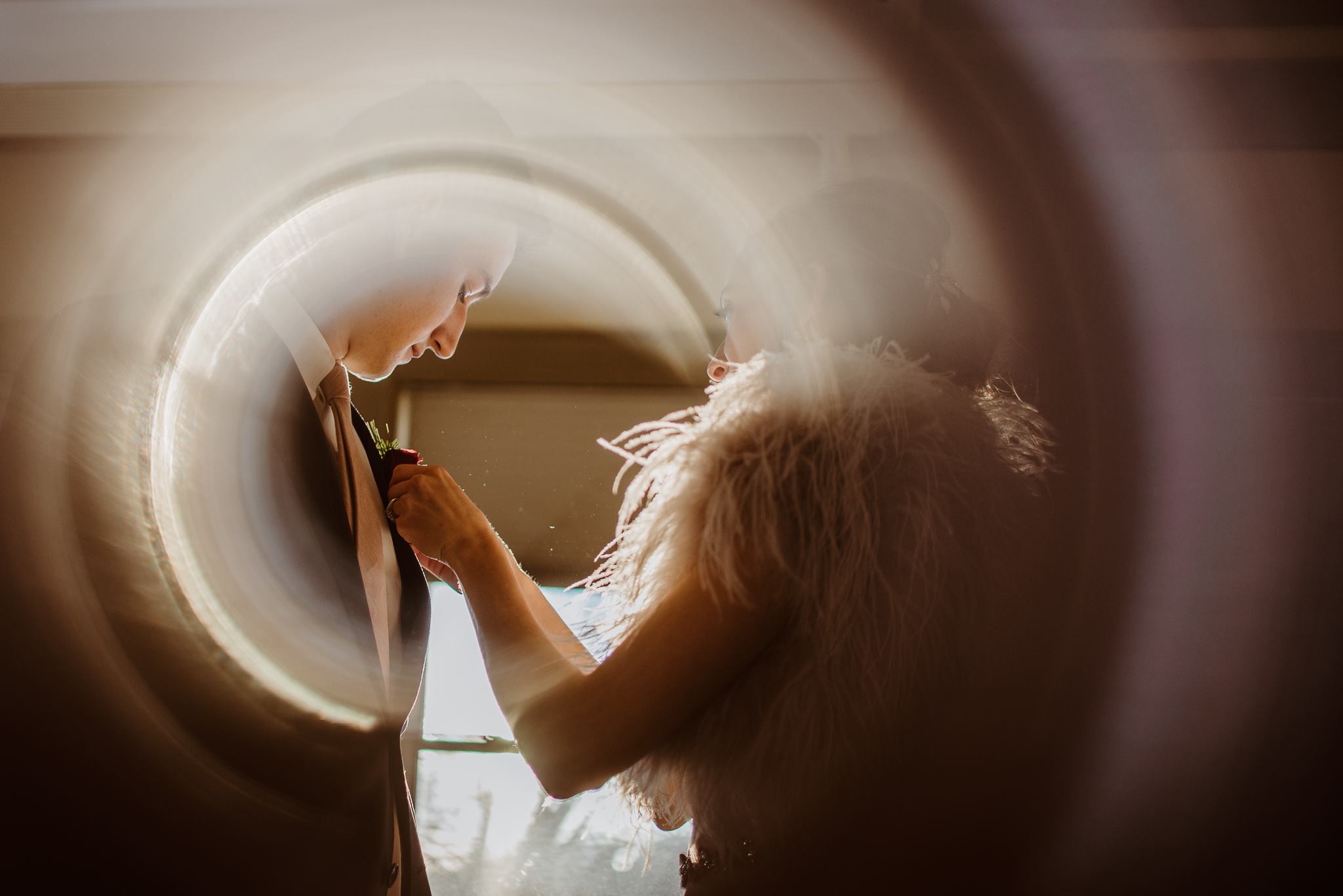 Maine wedding photography