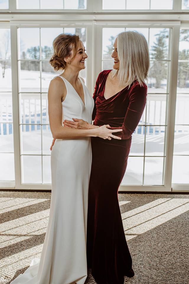 Maine wedding photography.jpg
