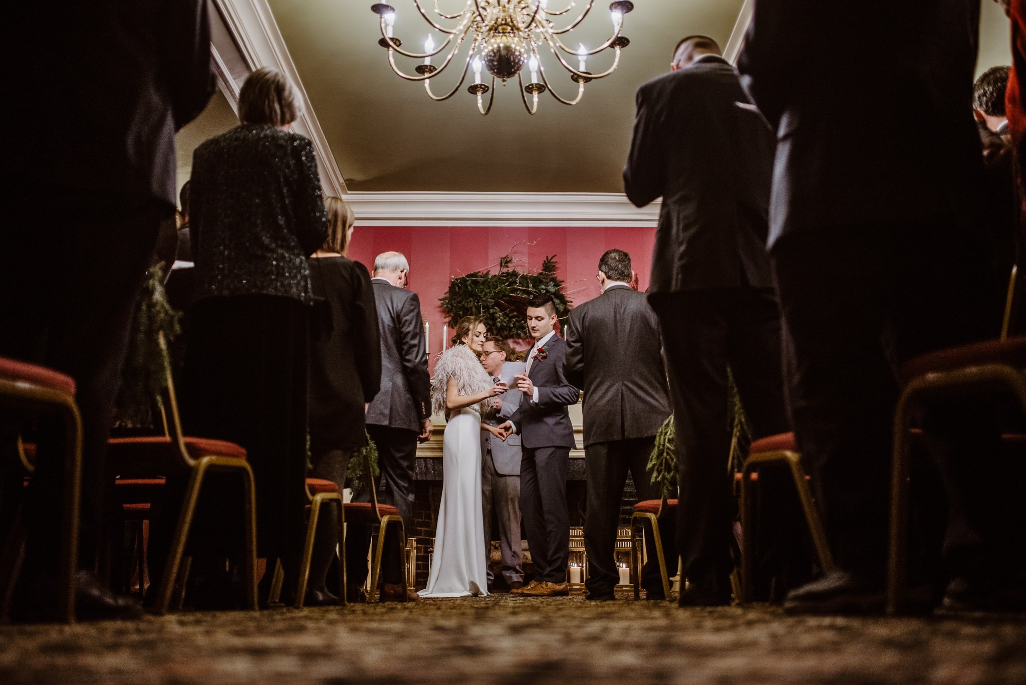 Maine wedding photography.jpg
