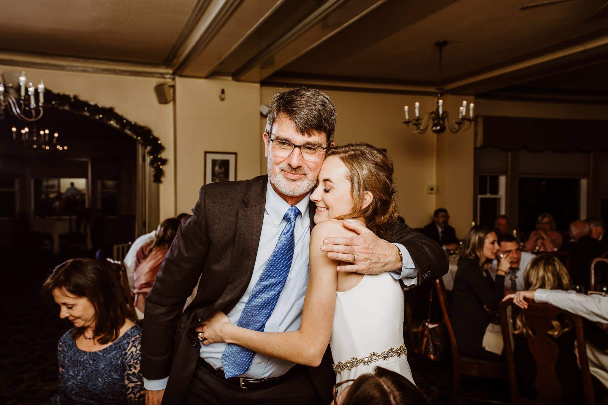 Maine wedding photography