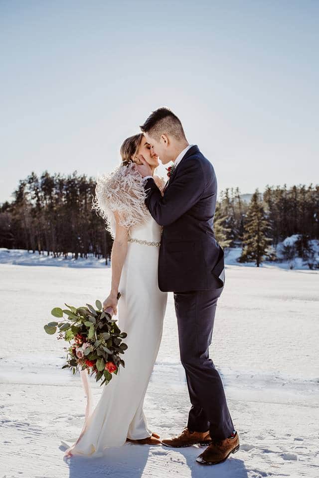 Maine wedding photography.jpg