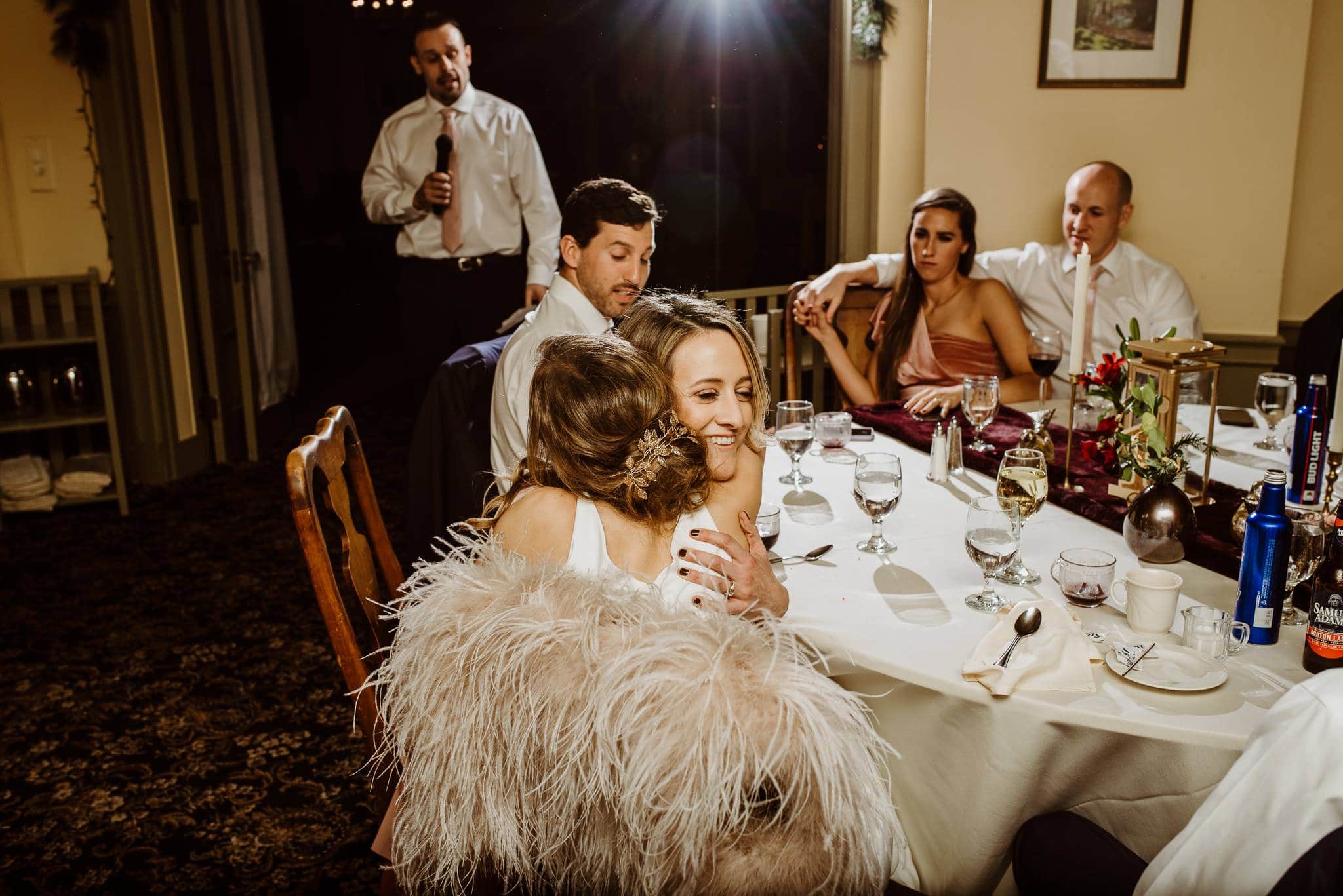 Maine wedding photography.jpg