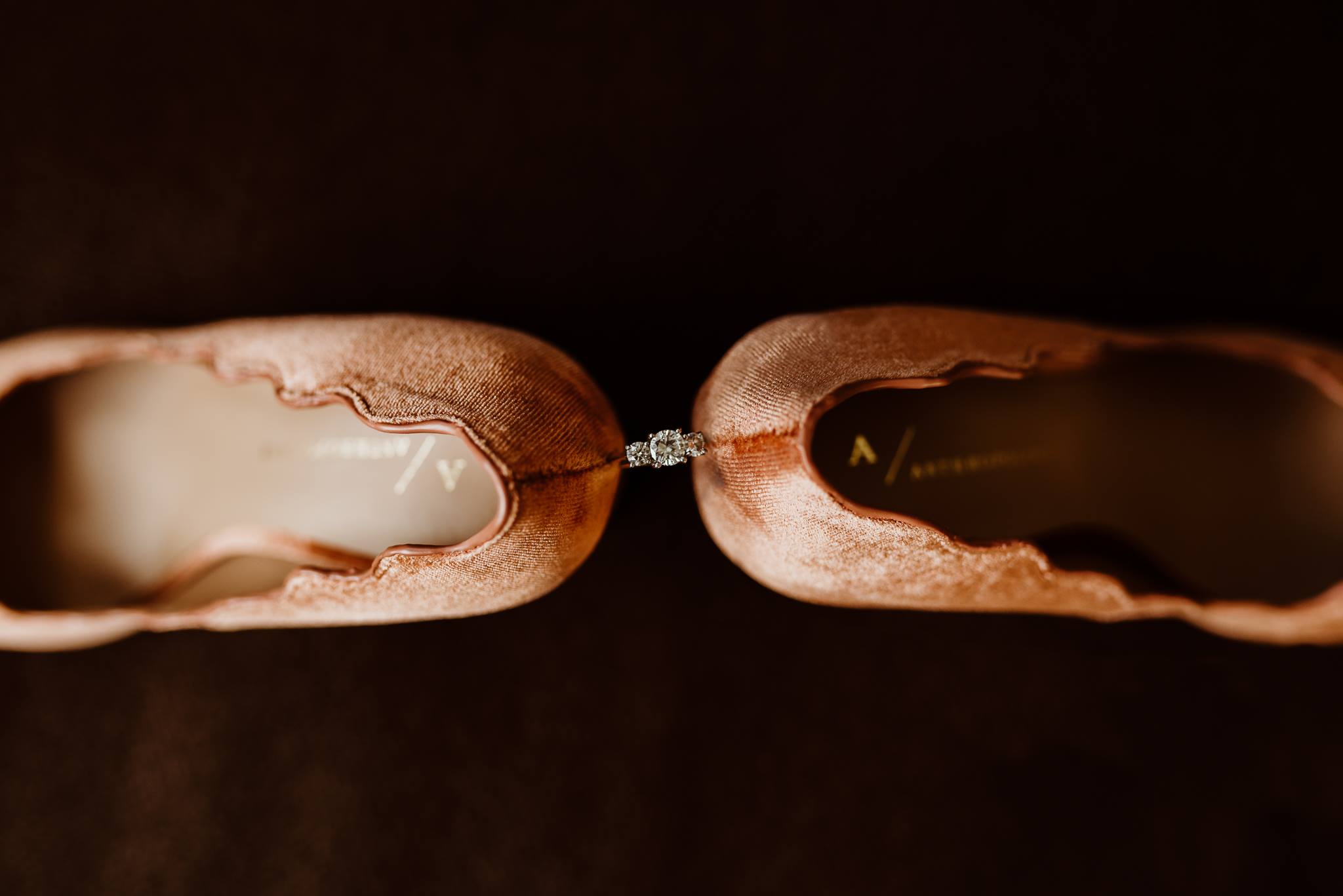 Maine wedding photography