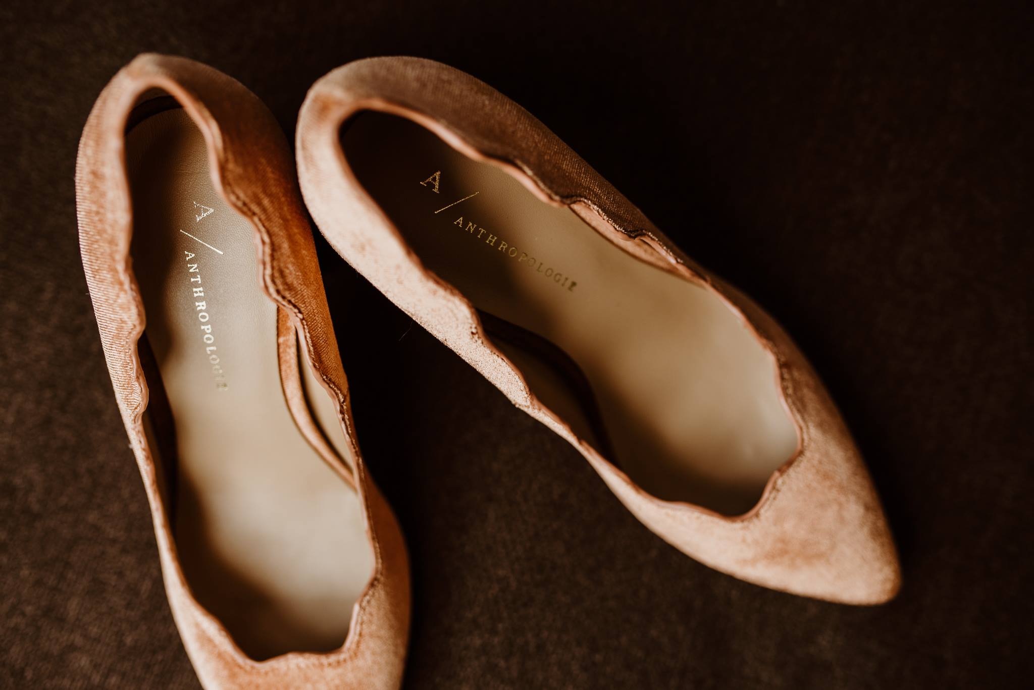 Maine wedding photography