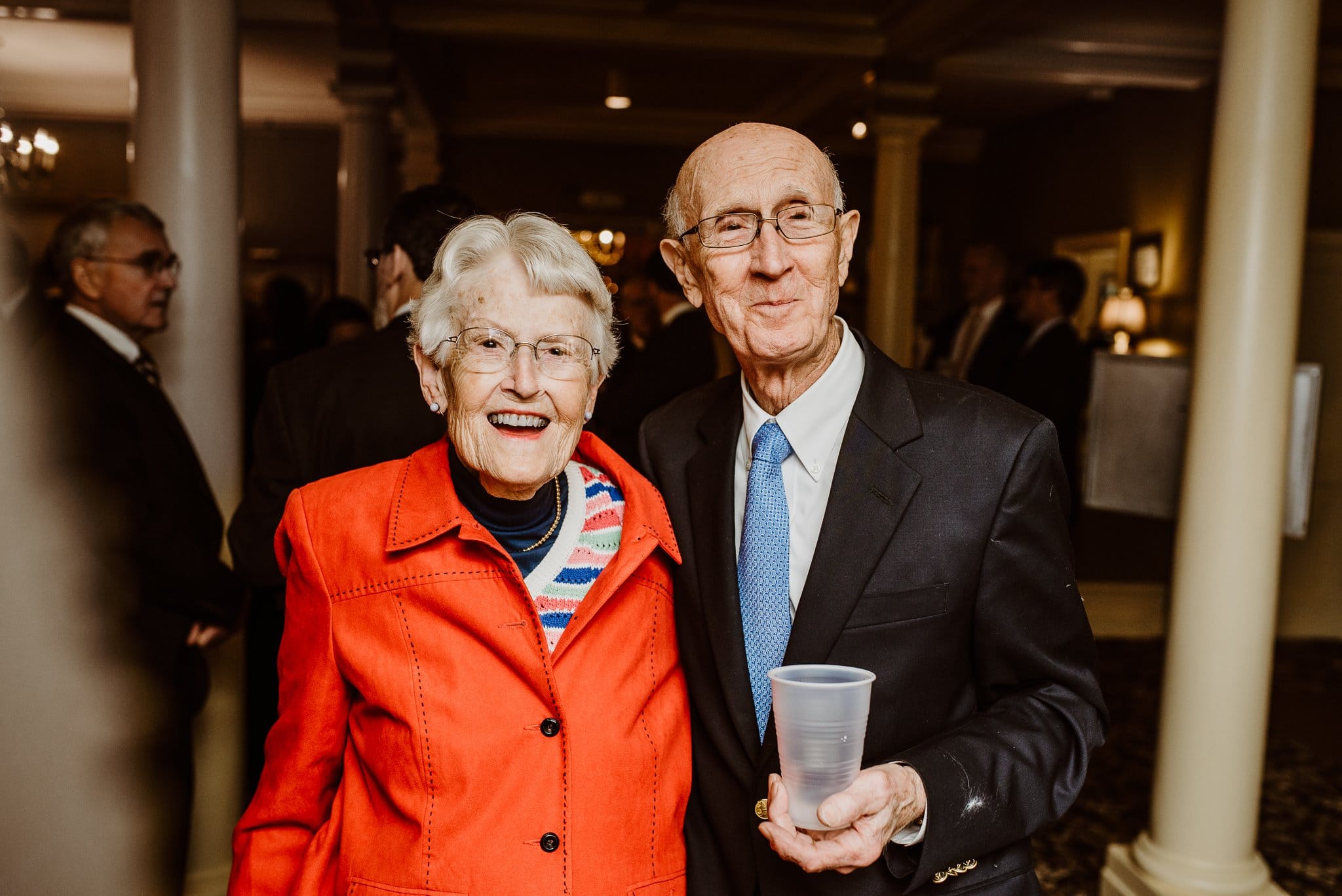 Maine wedding photography