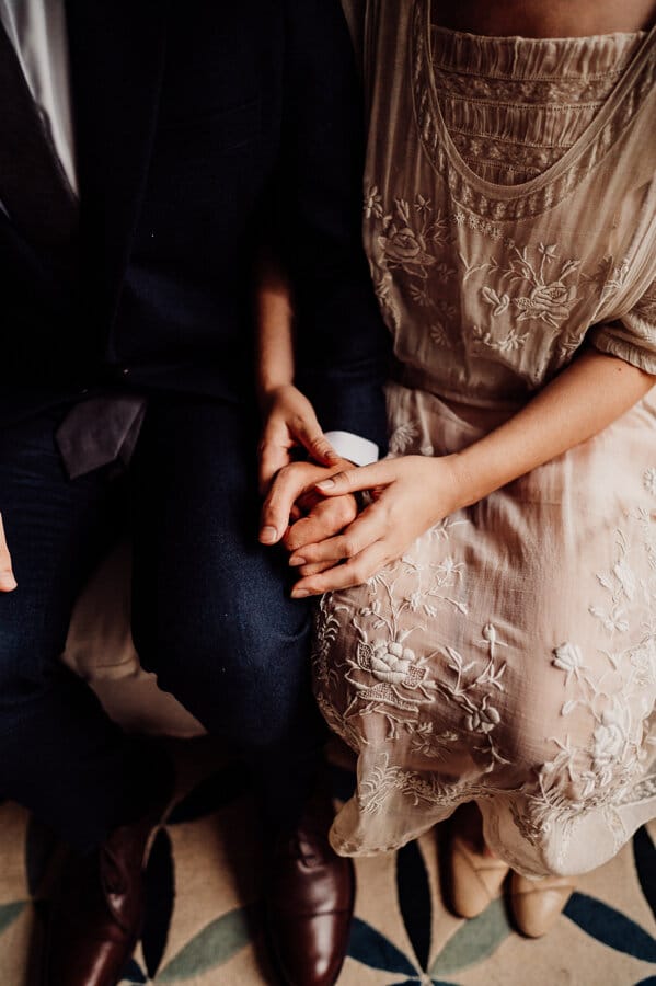Portland Maine Wedding Photographer Elopement Engagement