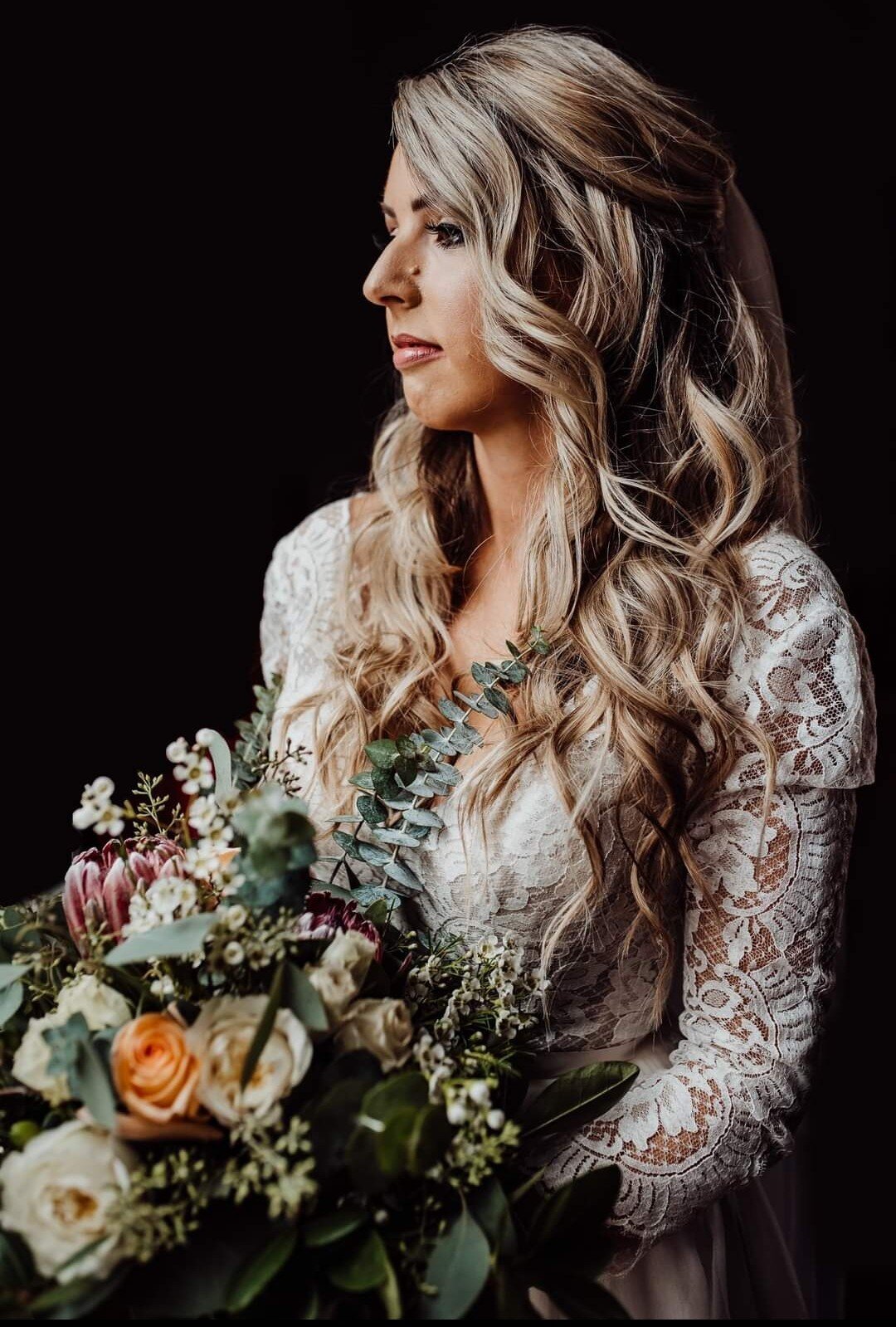 Maine Wedding Photography Pose Ideas Inspiration EPIC