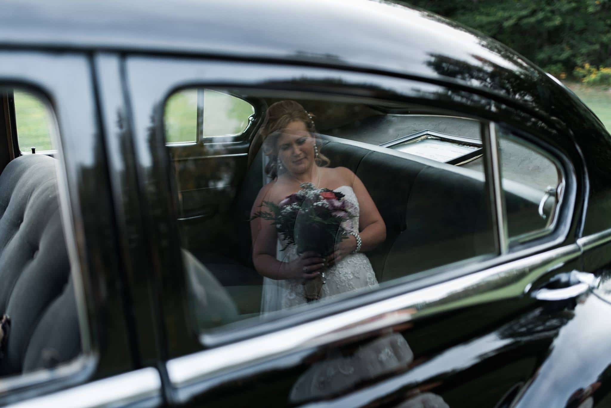 Corinna maine wedding photography