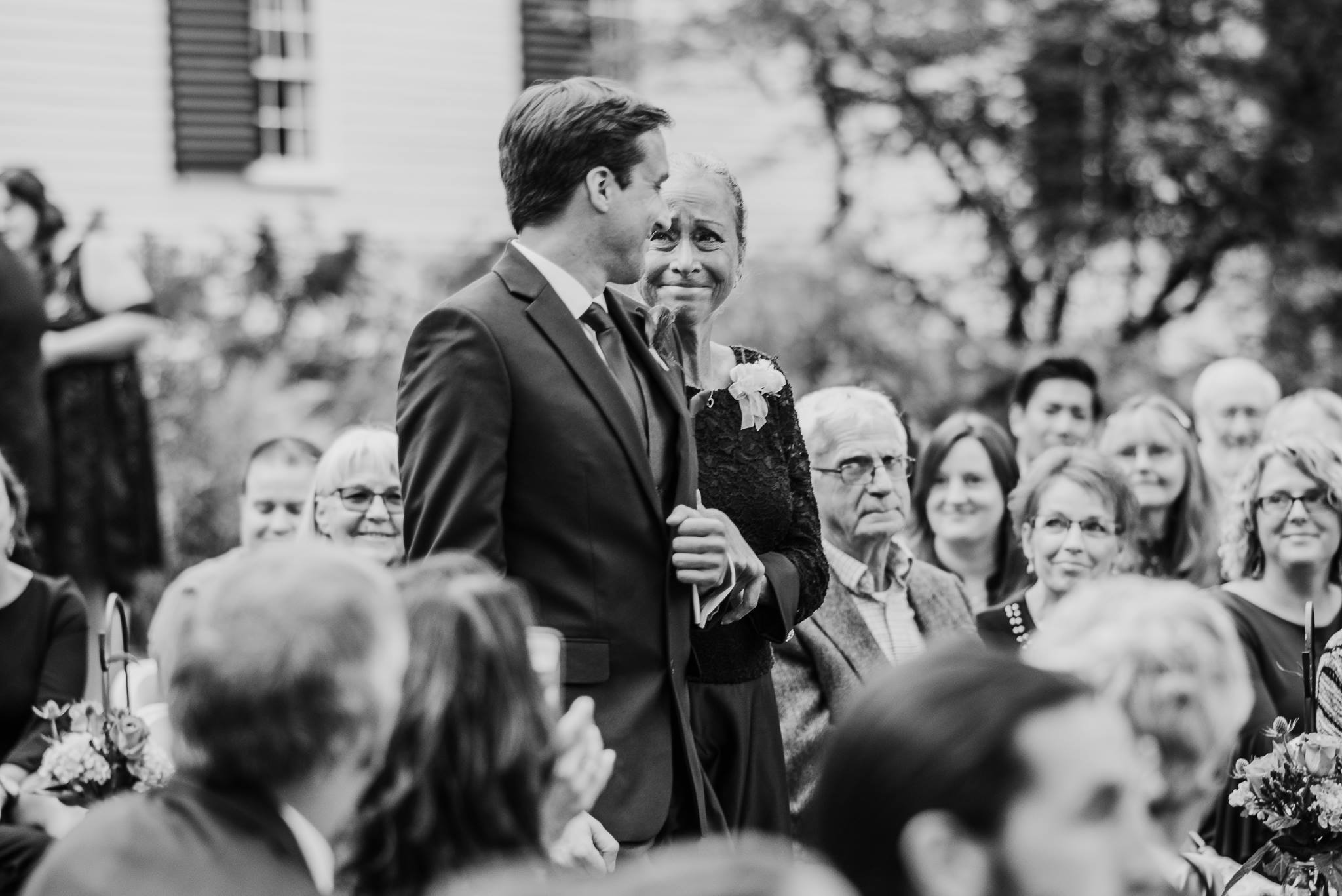 Corinna maine wedding photography
