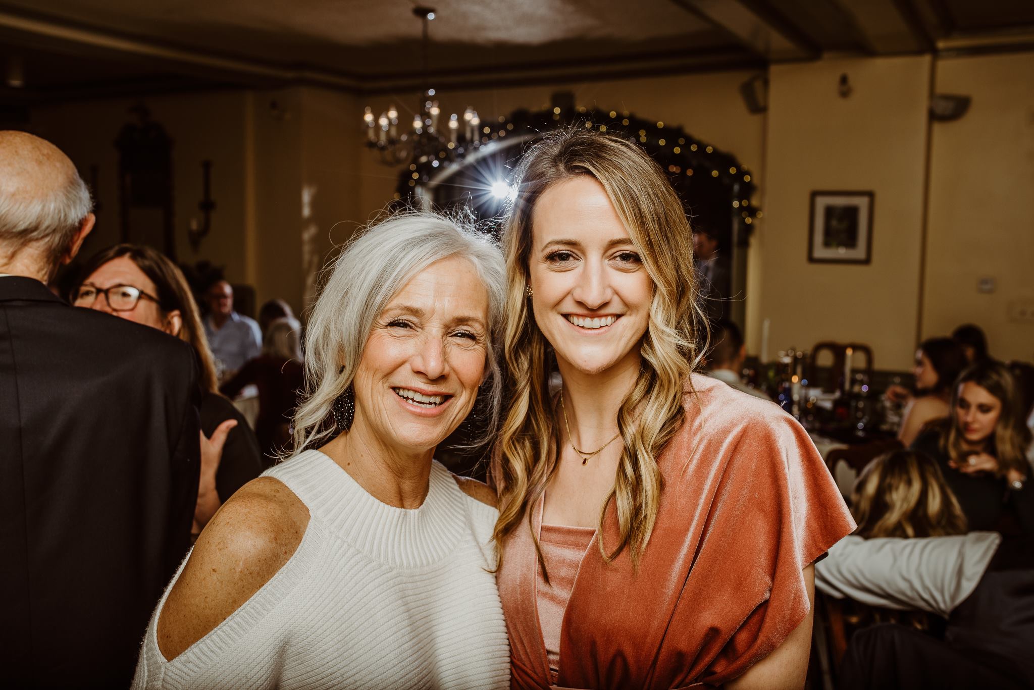 Maine wedding photography