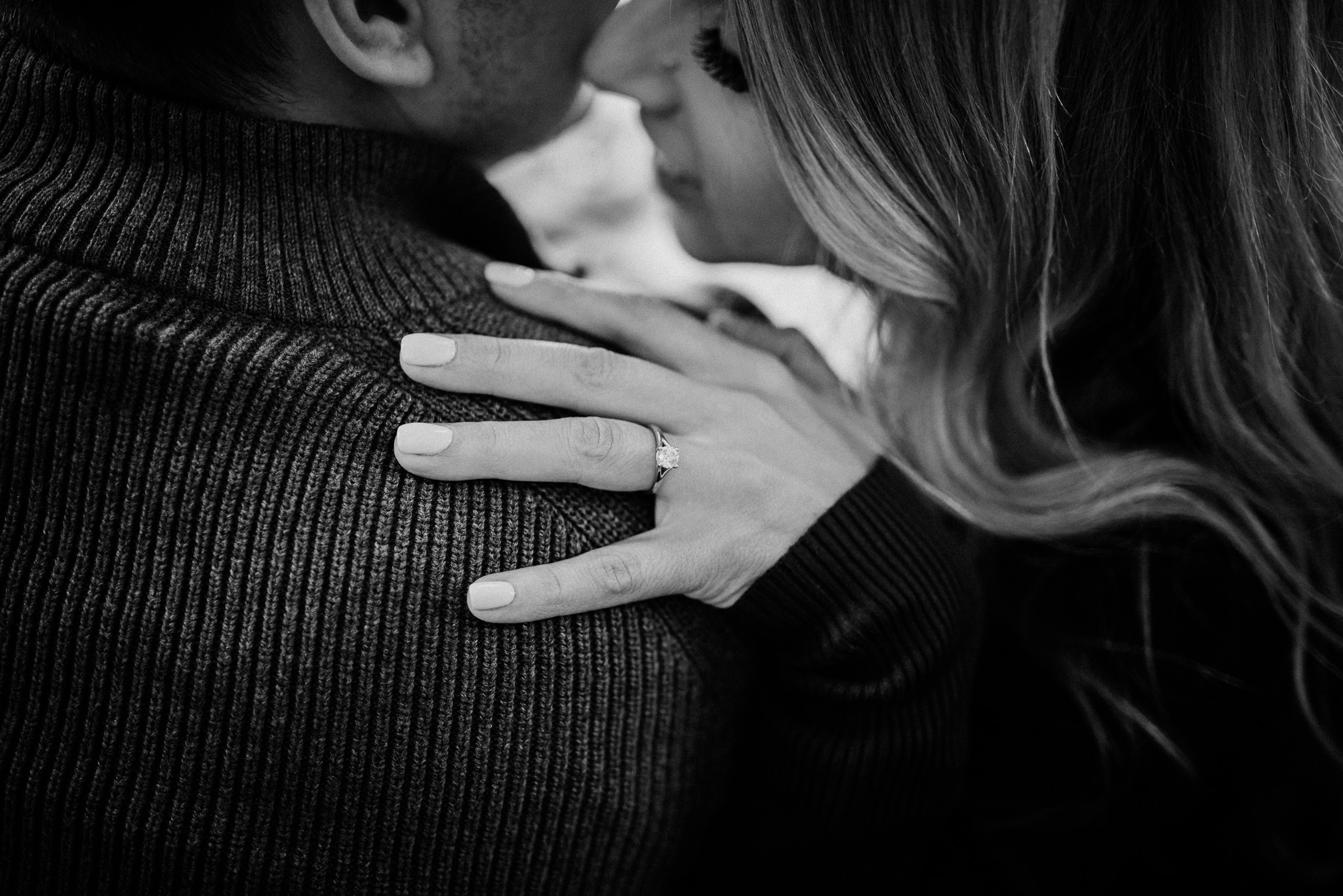 maine engagement wedding photography-1.jpg