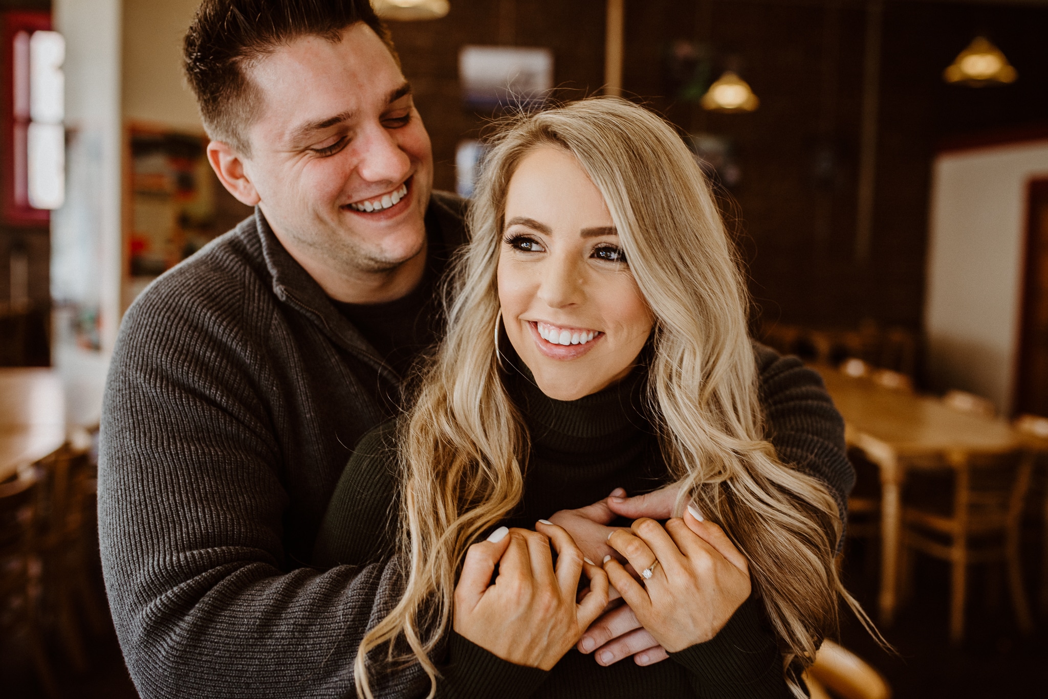 maine engagement wedding photography-10.jpg