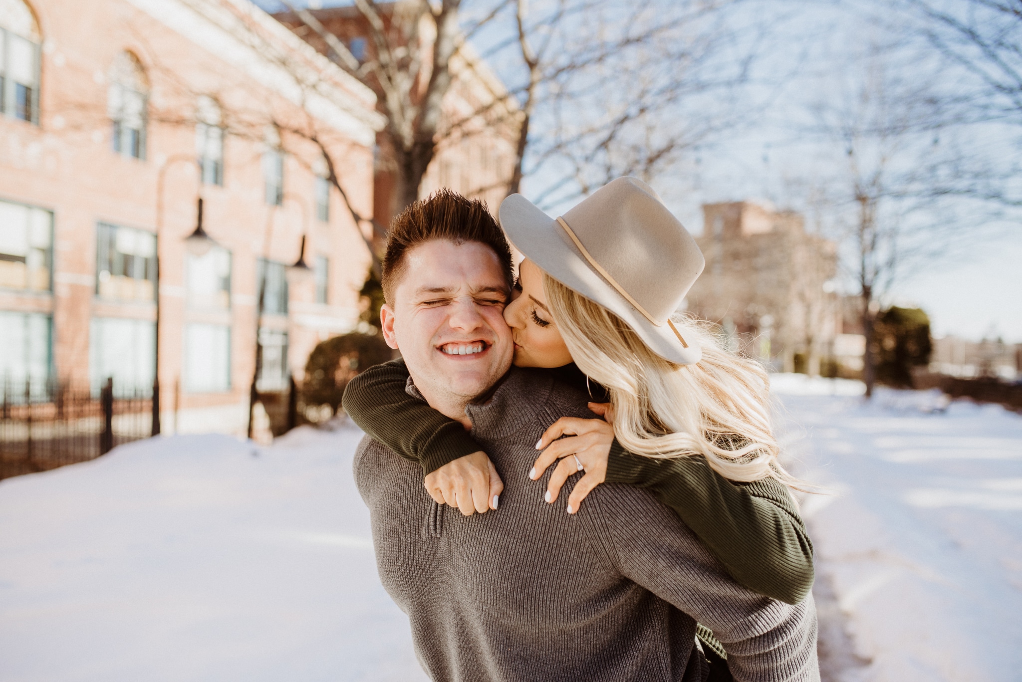 maine engagement wedding photography-14.jpg