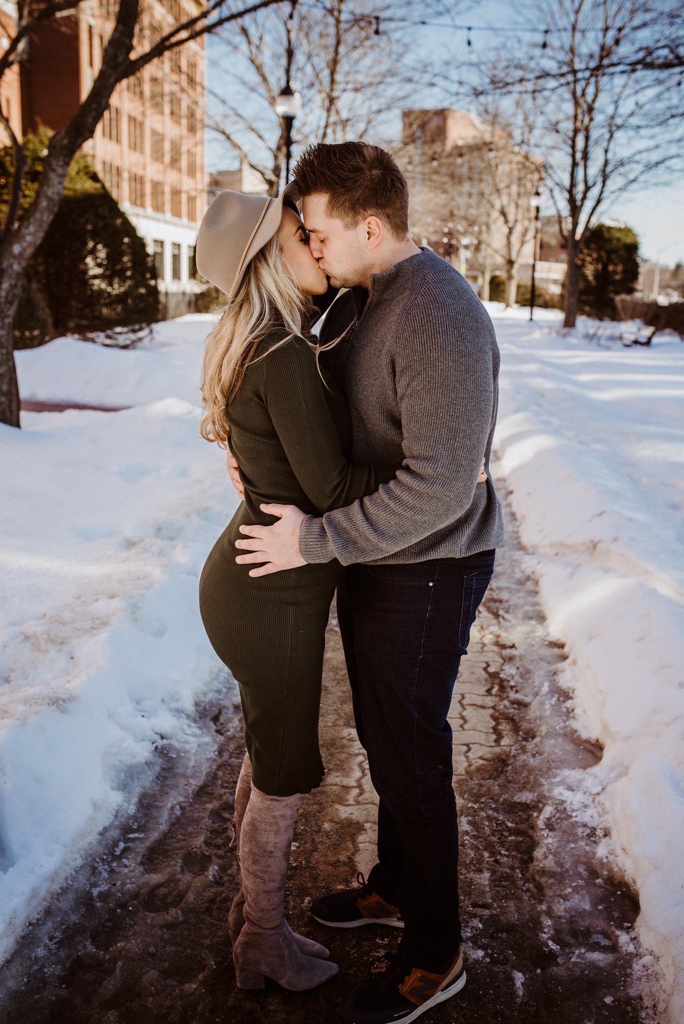 maine engagement wedding photography-15.jpg