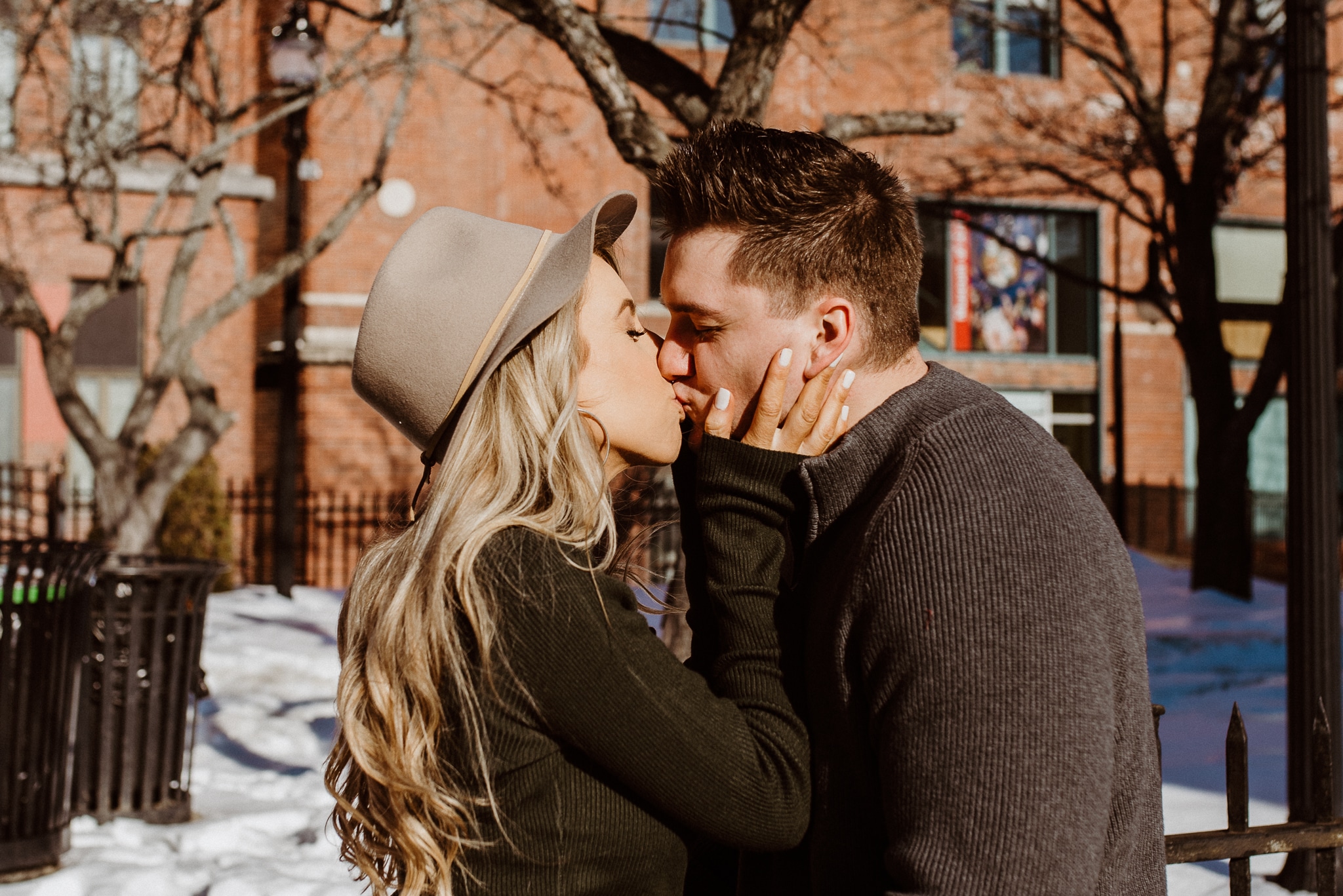 maine engagement wedding photography-16.jpg