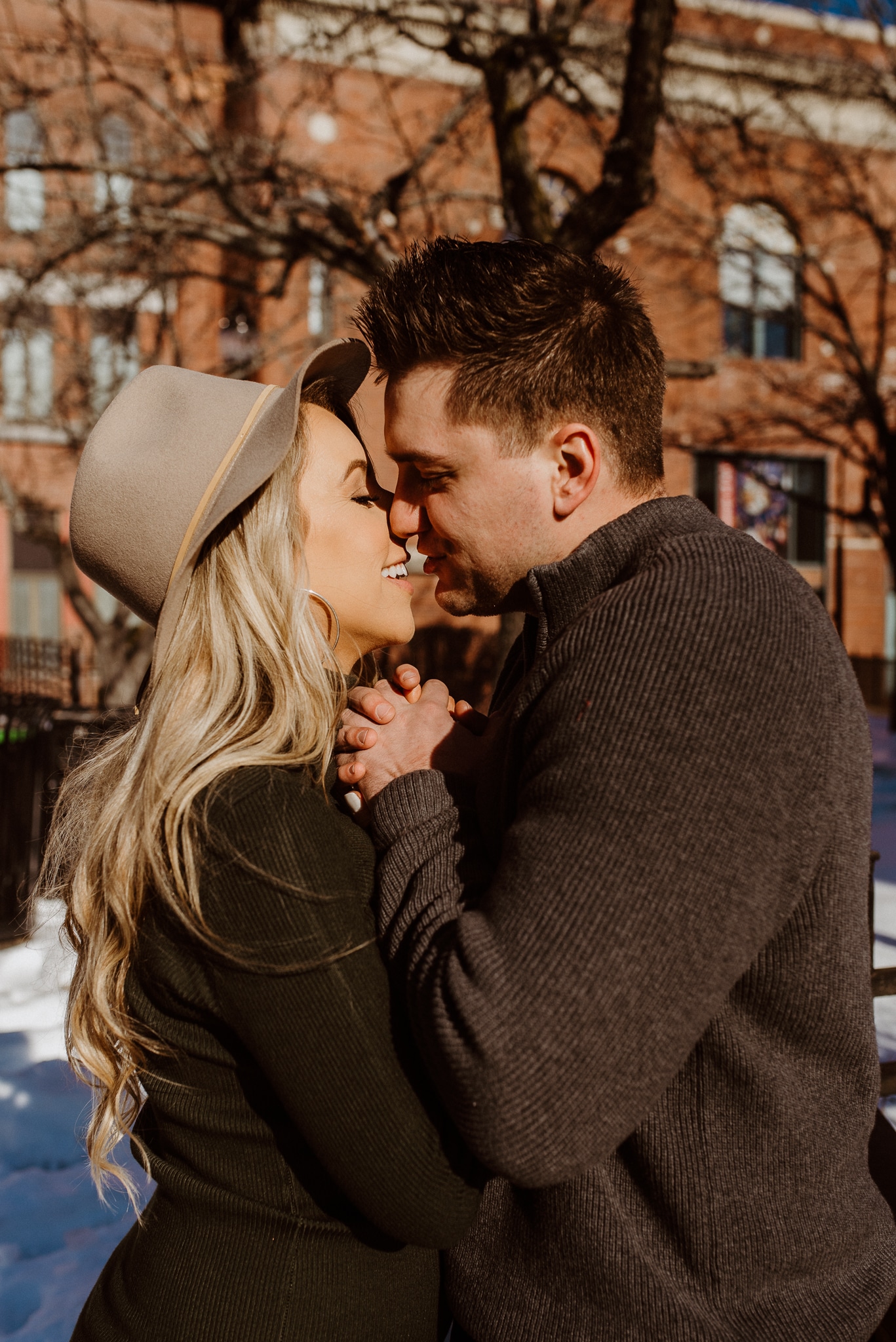 maine engagement wedding photography-17.jpg