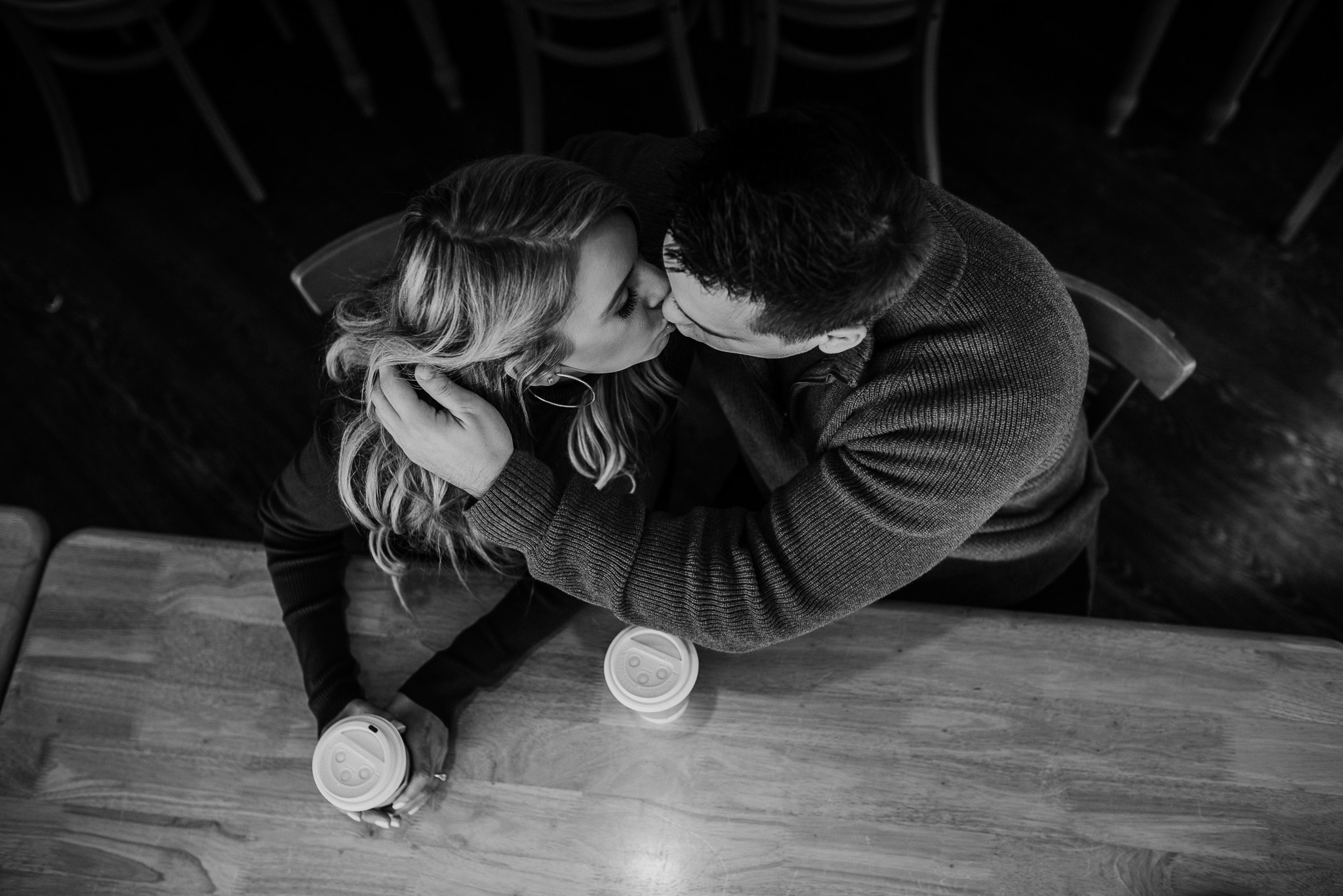 maine engagement wedding photography-7.jpg