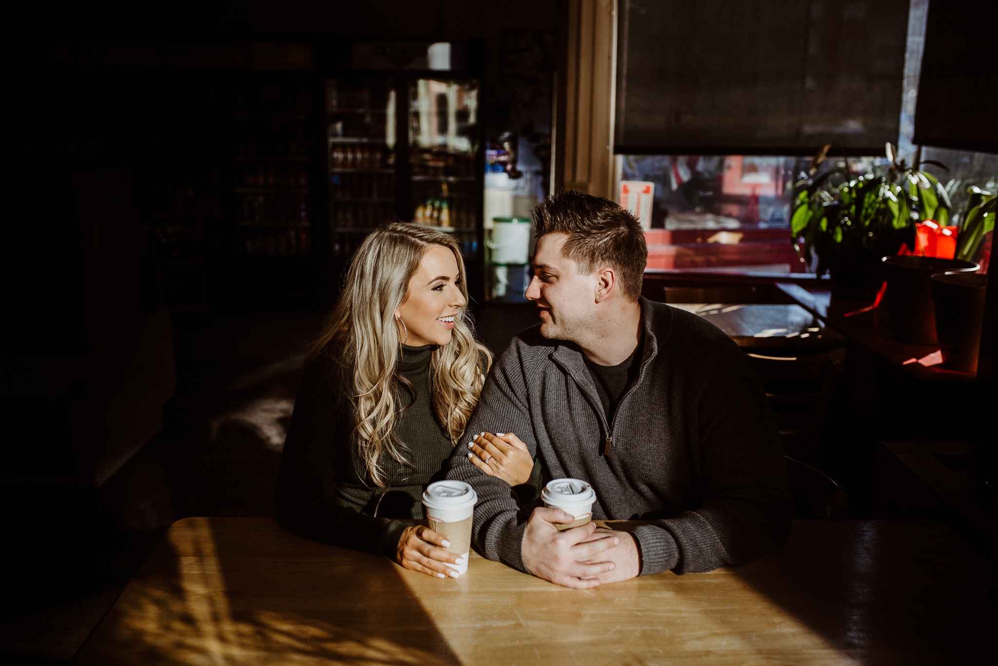 maine engagement wedding photography-8.jpg