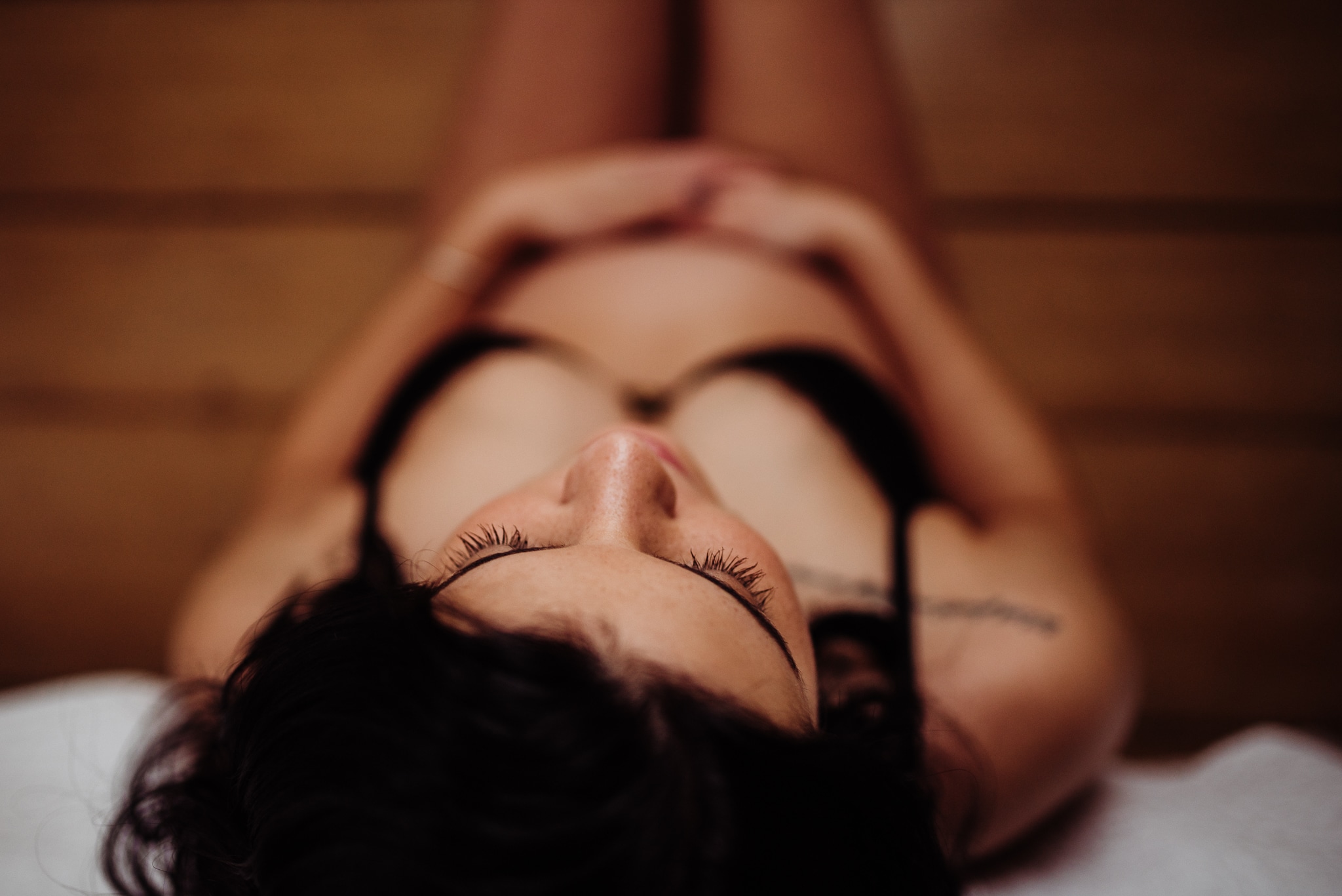 maine maternity photography-2-2.jpg
