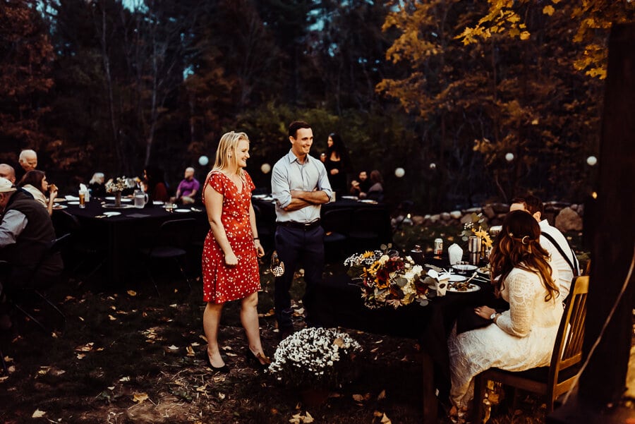 maine wedding elopement photography fire ceremony-1.jpg