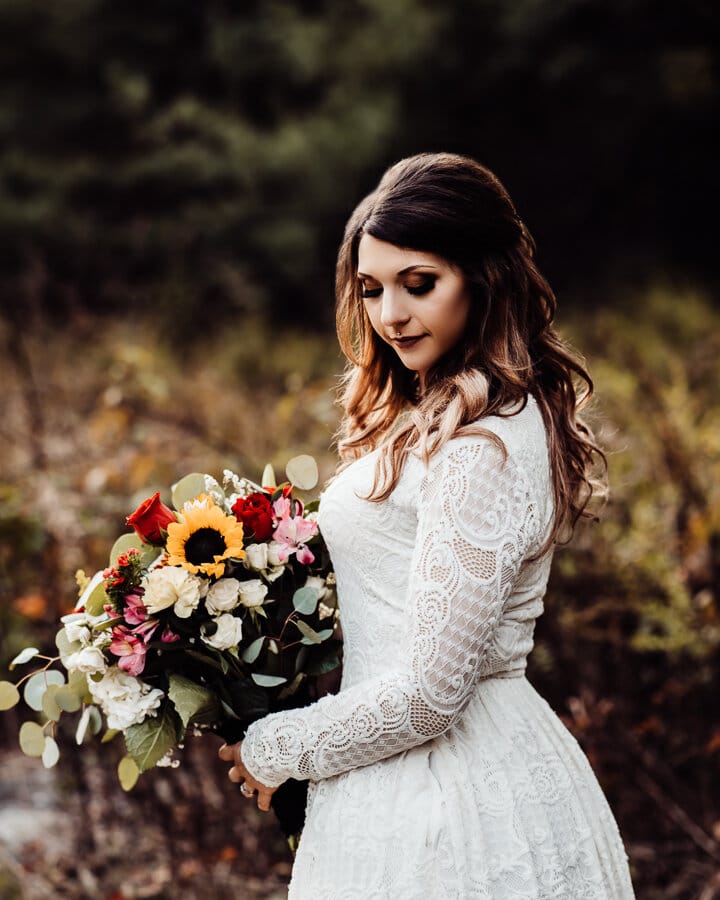 maine wedding elopement photography fire ceremony-11.jpg