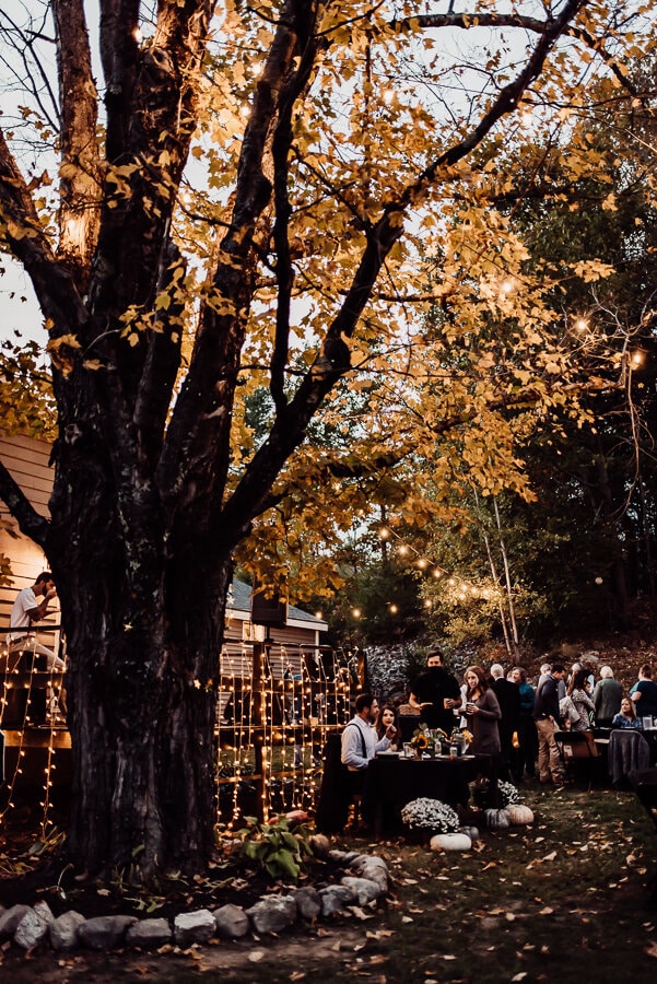 maine wedding elopement photography fire ceremony-2.jpg