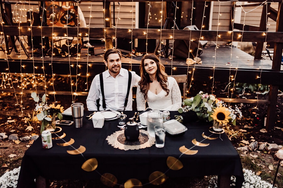 maine wedding elopement photography fire ceremony-3.jpg