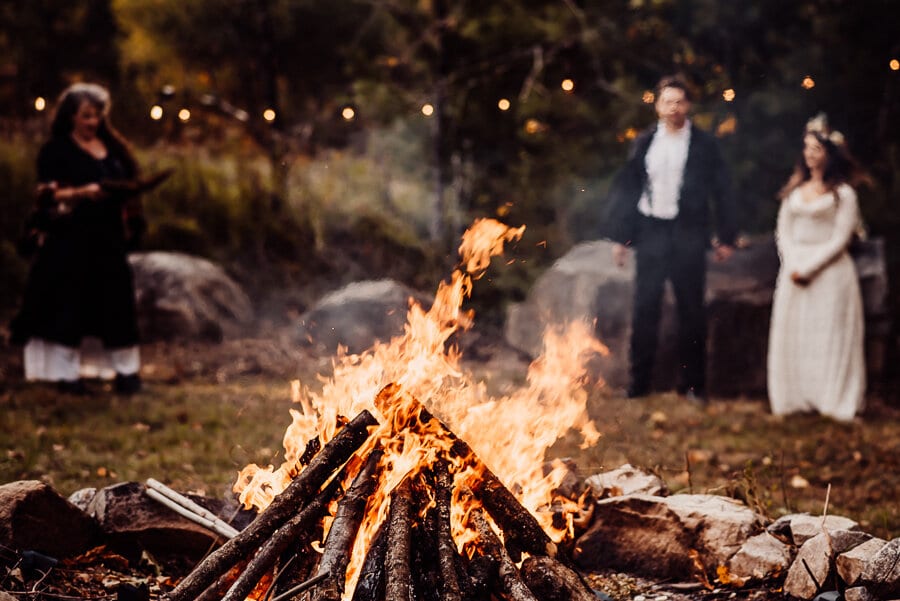 maine wedding elopement photography fire ceremony-32.jpg