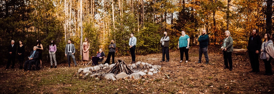 maine wedding elopement photography fire ceremony-42.jpg